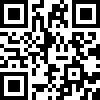 https://isna.ir/xdHLH8