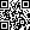 https://isna.ir/xdTqYB