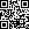 https://isna.ir/xdPGwm