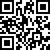 https://isna.ir/xdVyT7