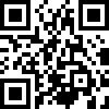 https://isna.ir/xdX5q5