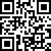 https://isna.ir/xdTRsb