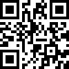 https://isna.ir/xdNhpx