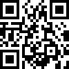 https://isna.ir/xdDPP4