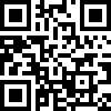 https://isna.ir/xdF5rf