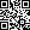 https://isna.ir/xdMGB7