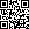 https://isna.ir/xdKC9z
