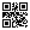 isna.ir/x3Gqms