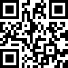 https://isna.ir/xdMdZN