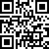https://isna.ir/x6j7nS