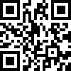 https://isna.ir/xdV4Xv