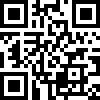 https://isna.ir/xcZrWR