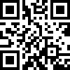 https://isna.ir/xdSMQz