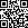 https://isna.ir/xctKbf