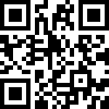 https://isna.ir/xdG9Yp