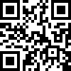 https://isna.ir/xdFTFb