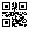 isna.ir/xdWymW
