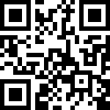 https://isna.ir/xdFWPj