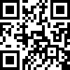 https://isna.ir/xdWJfP