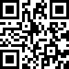 https://isna.ir/xdFDRt