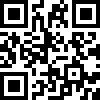 https://isna.ir/xd2F2Z