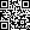 https://isna.ir/xdDxRY