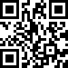 https://isna.ir/xdWTsr