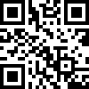 https://isna.ir/xdG9f6