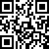 https://isna.ir/xdTBJ7