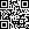 https://isna.ir/xdVDnC