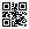 isna.ir/xdSwwV