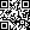 https://isna.ir/xdH7xB