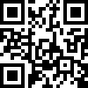 https://isna.ir/xdDPjf