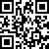 https://isna.ir/xdL3cL