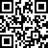 https://isna.ir/xdLwQf