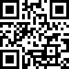 https://isna.ir/xdMBfs