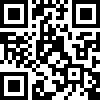 https://isna.ir/x9775