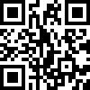 https://isna.ir/xdSpws