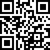 https://isna.ir/xdSM7v