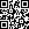 https://isna.ir/xdHWpr