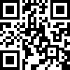 https://isna.ir/x72rc