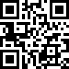 https://isna.ir/xdJb5G