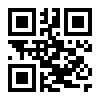 isna.ir/xdVQyQ