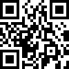 https://isna.ir/x8yFXF
