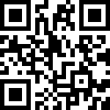 https://isna.ir/xdRZYv