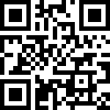 https://isna.ir/xdKf8H