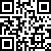 https://isna.ir/xdQBB4