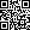 https://isna.ir/xd3T2N