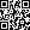 https://isna.ir/xdNqJz