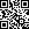 https://isna.ir/xdHLBD